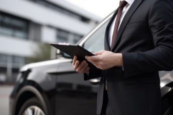 ГОСТ Р 50597-93 «Автомобильные дороги и улицы» 12 ГОСТ Р 50597-93 «Автомобильные дороги и улицы»