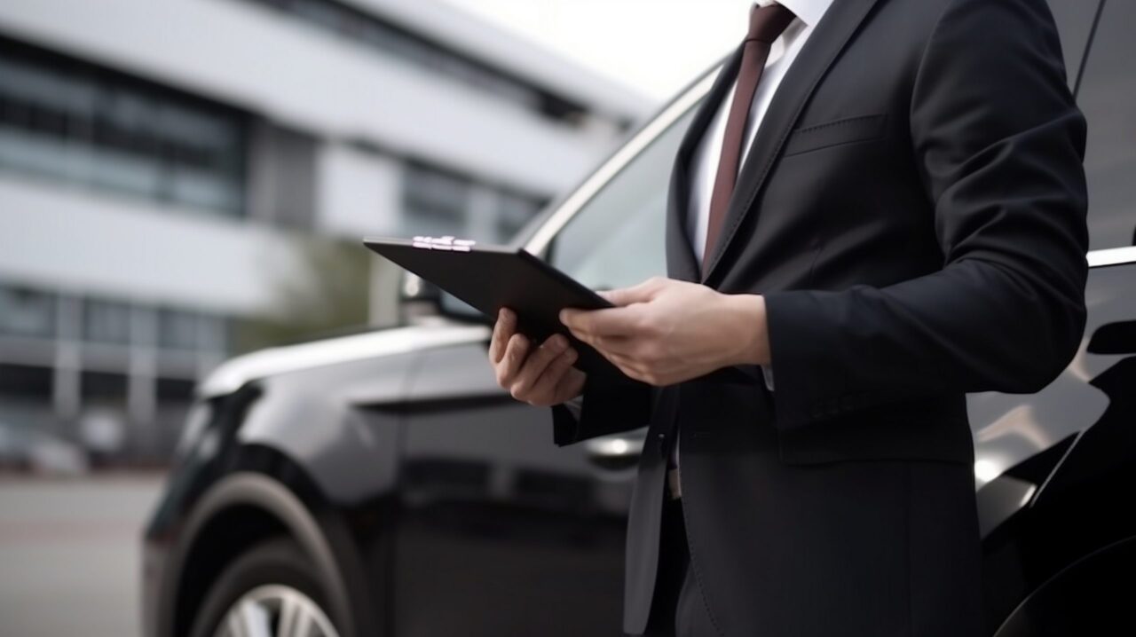 ГОСТ Р 50597-93 «Автомобильные дороги и улицы»