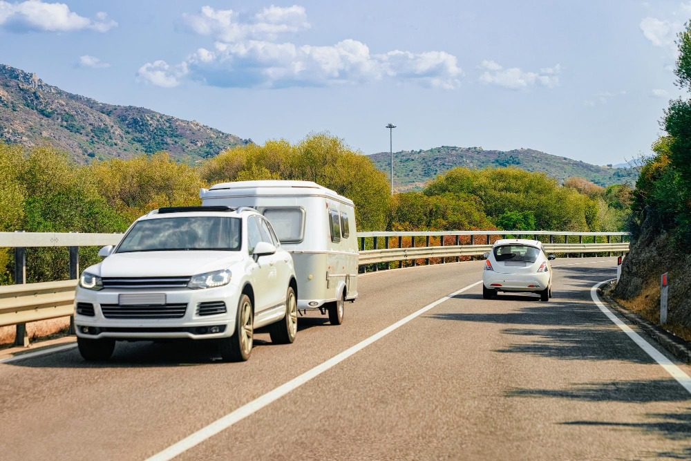 ГОСТ Р 50597-93 «Автомобильные дороги и улицы»