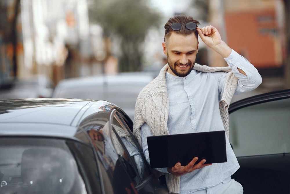 Коды регионов на автомобильных номерах в [year] году