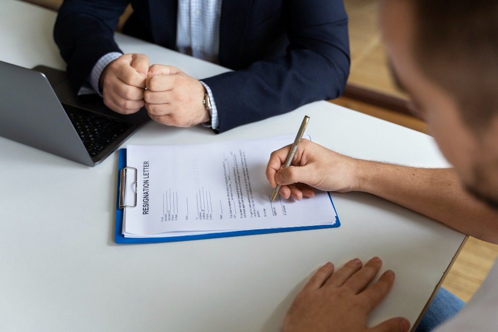 Правила обязательного страхования гражданской ответственности владельцев транспортных средств