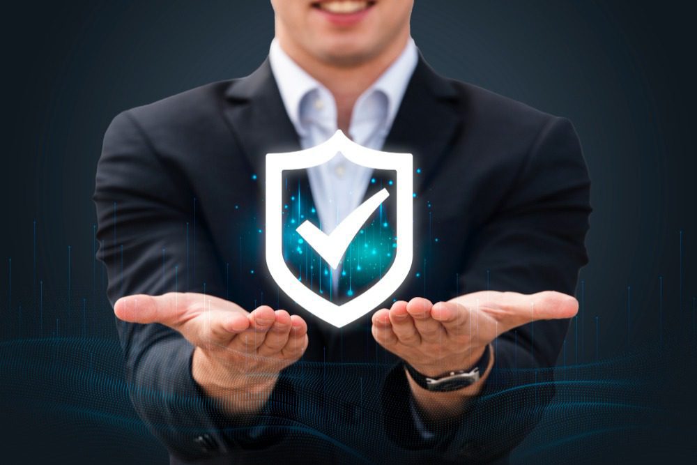 Правила обязательного страхования гражданской ответственности владельцев транспортных средств