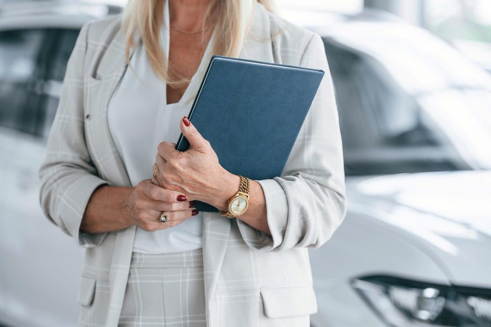 Правила обязательного страхования гражданской ответственности владельцев транспортных средств