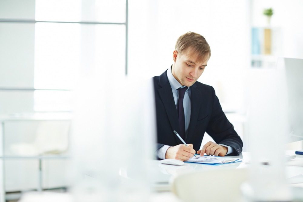 Правила обязательного страхования гражданской ответственности владельцев транспортных средств