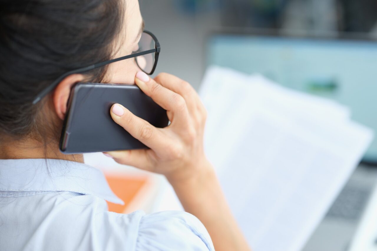 Правила обязательного страхования гражданской ответственности владельцев транспортных средств