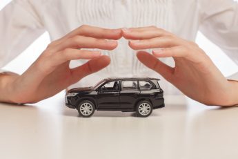 Досрочное расторжение договора ОСАГО