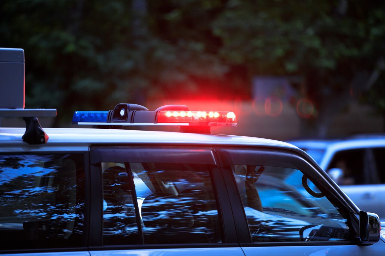 Порядок действий при ДТП 1 Порядок действий при ДТП