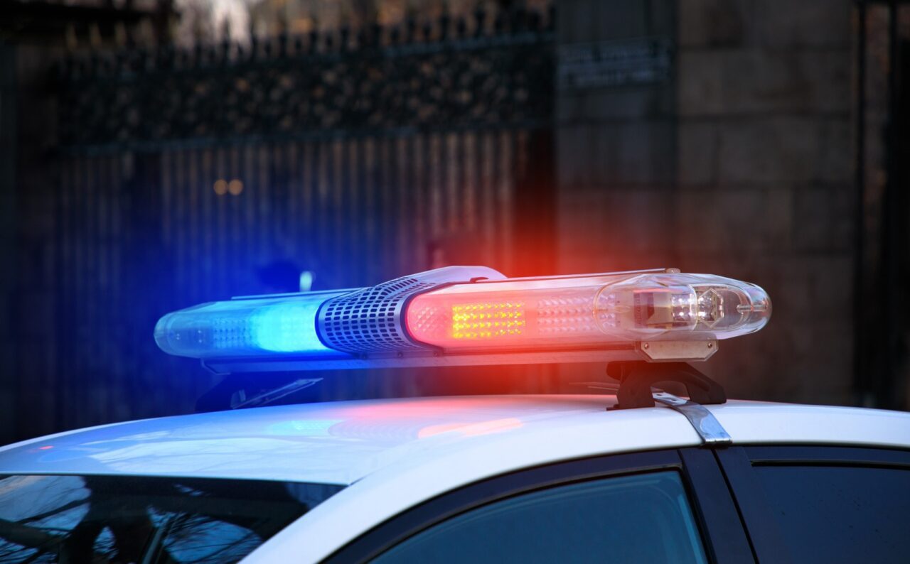 Порядок действий при ДТП 7 Порядок действий при ДТП