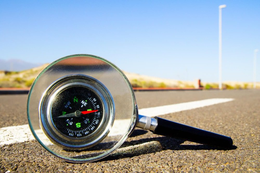 Вступил в силу новый административный регламент ГИБДД