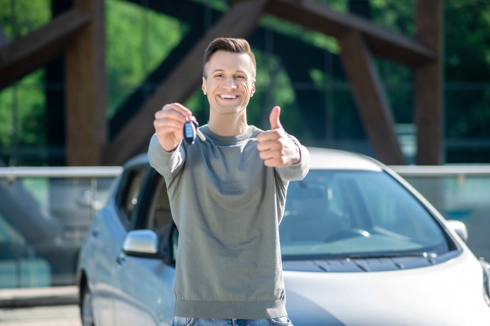 Водительские категории в Российской Федерации 13 Водительские категории в Российской Федерации