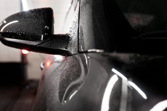 Штраф за тонировку в [year] году