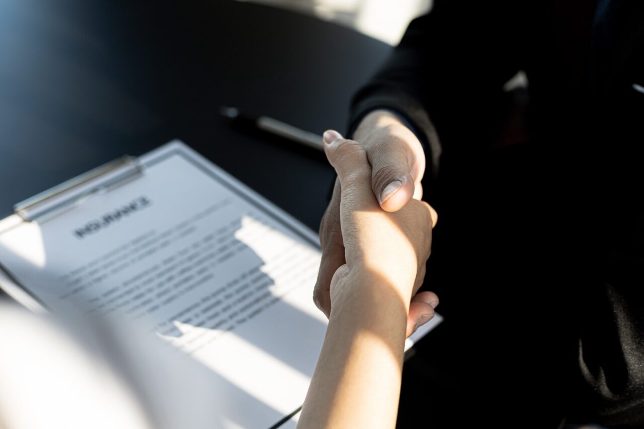 Замена водительского удостоверения по истечению срока действия