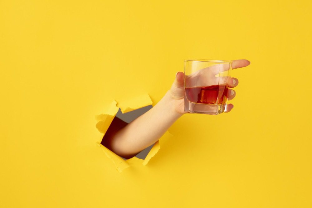 Разрешенное количество промилле у водителей и время выветривания алкоголя