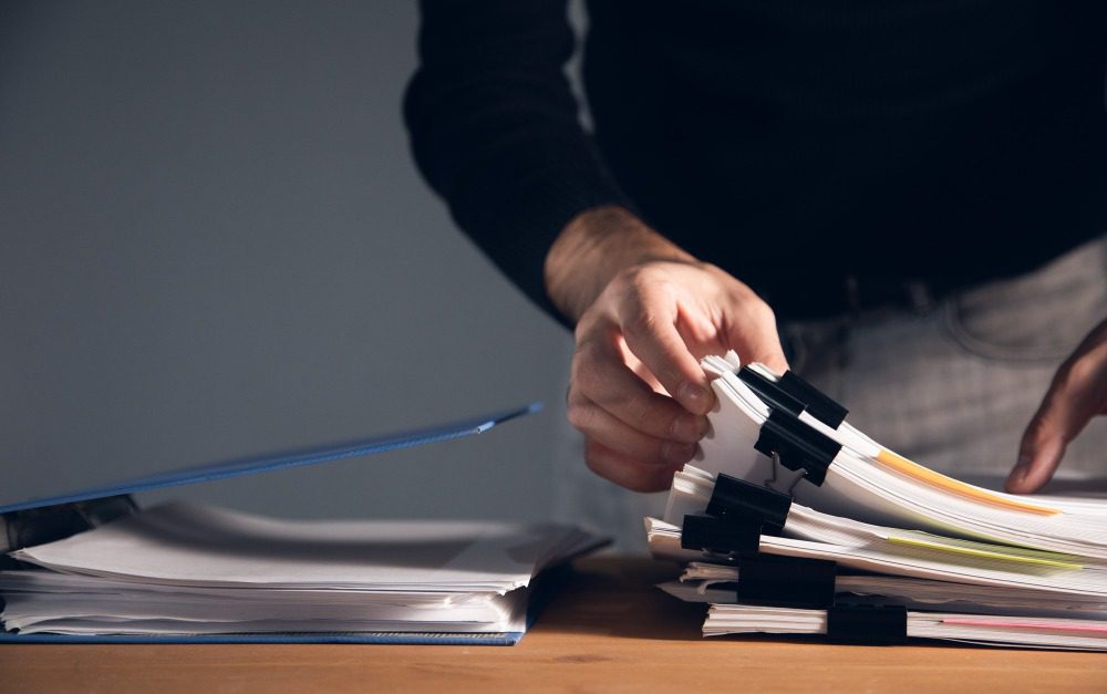 Как продать машину в кредите?