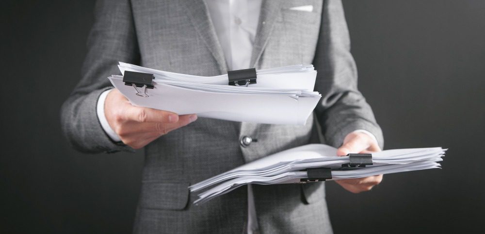 Договор безвозмездного пользования автомобилем 3 Договор безвозмездного пользования автомобилем