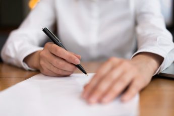 Договор безвозмездного пользования автомобилем