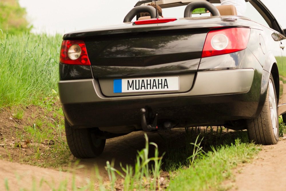 Является ли установка фаркопа изменением конструкции автомобиля 9 Является ли установка фаркопа изменением конструкции автомобиля