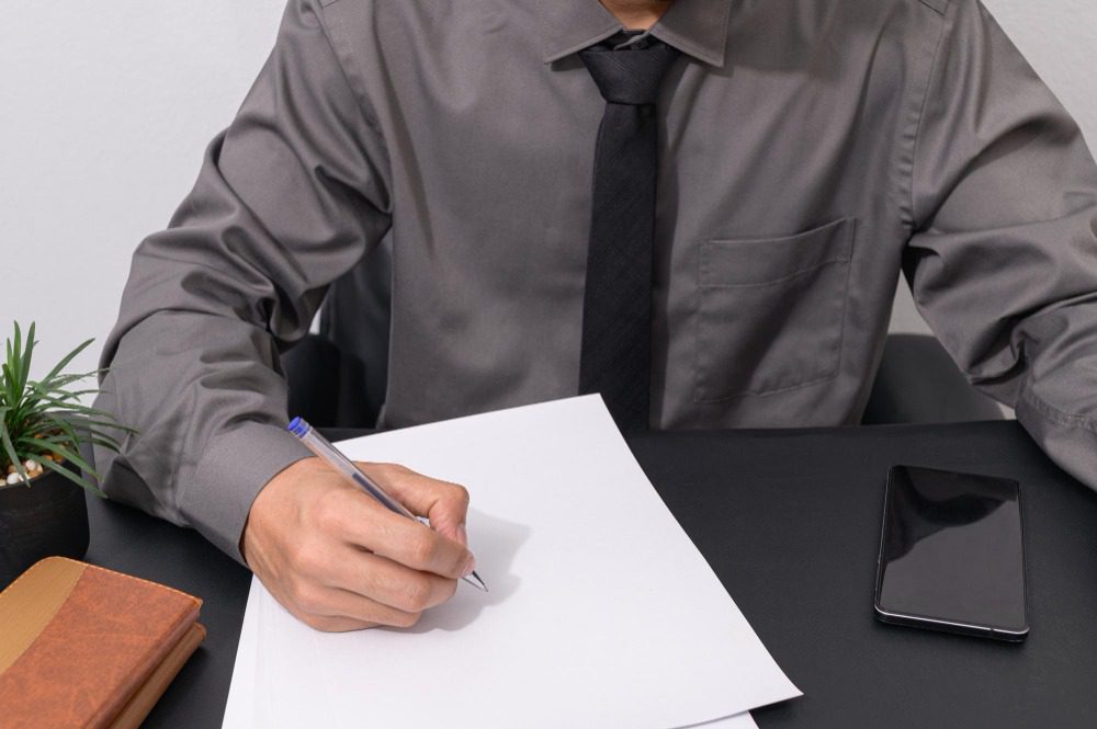 Является ли установка фаркопа изменением конструкции автомобиля 10 Является ли установка фаркопа изменением конструкции автомобиля