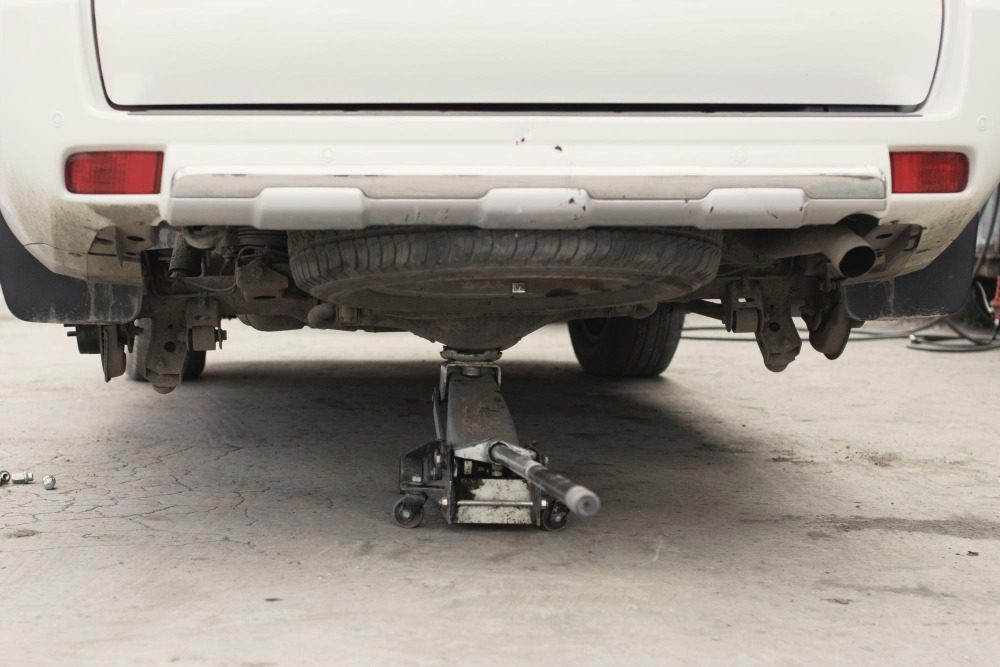 Является ли установка фаркопа изменением конструкции автомобиля 8 Является ли установка фаркопа изменением конструкции автомобиля