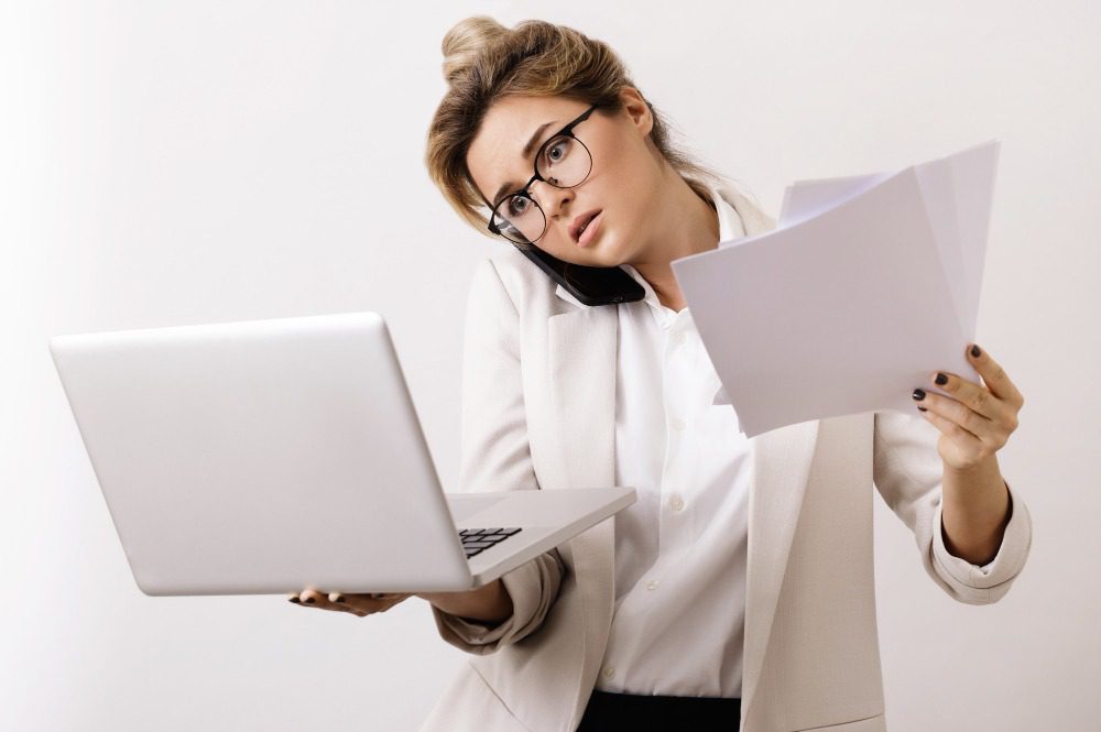 Как снять ограничения на регистрационные действия с автомобилем?