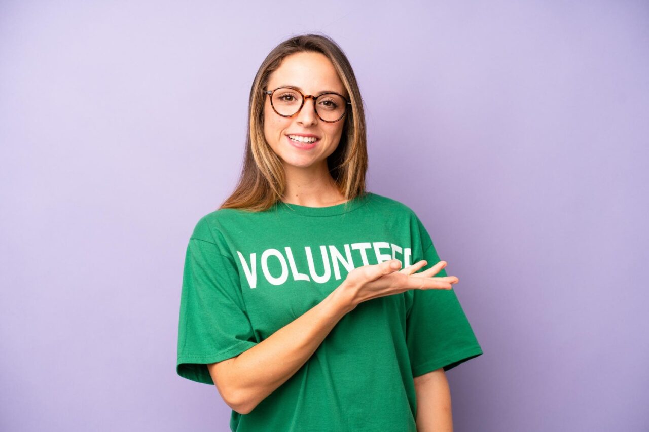 Правила организованной перевозки групп детей автобусами