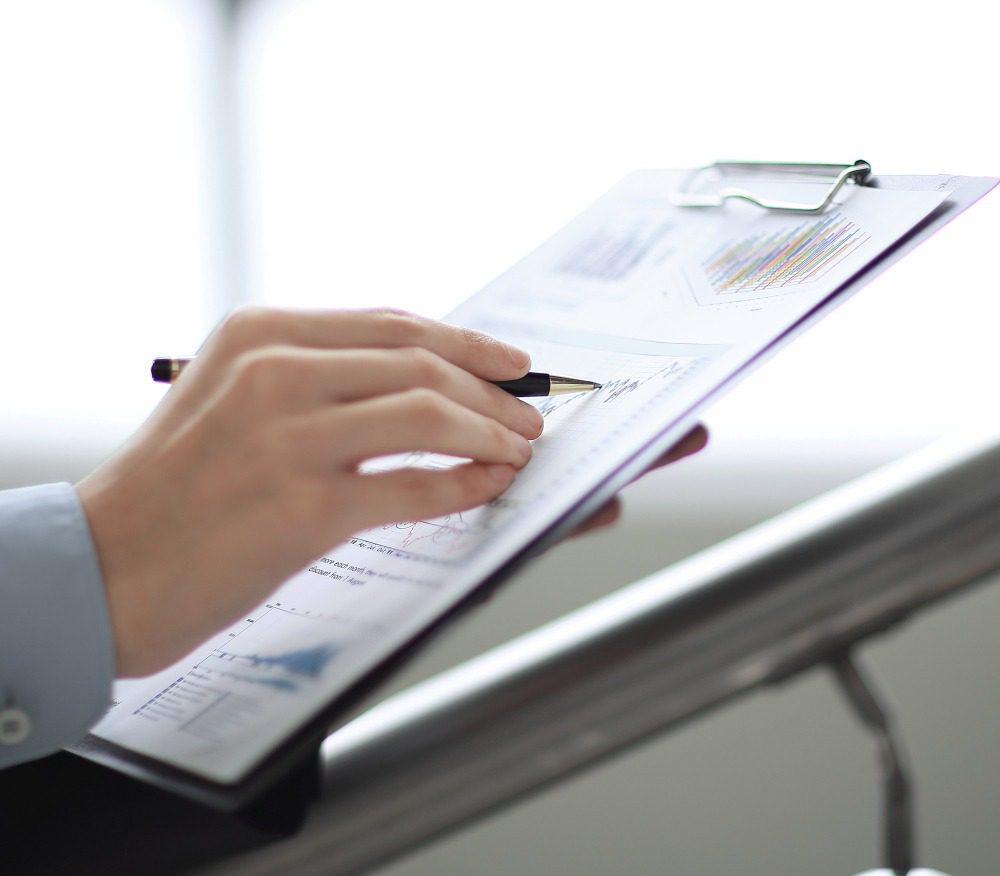 Замена СТС автомобиля при смене адреса прописки