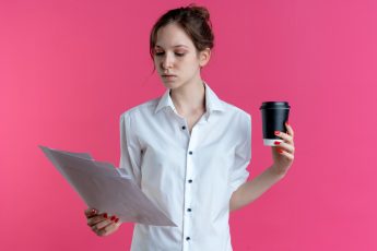 Замена СТС автомобиля при смене адреса прописки 21 Замена СТС автомобиля при смене адреса прописки