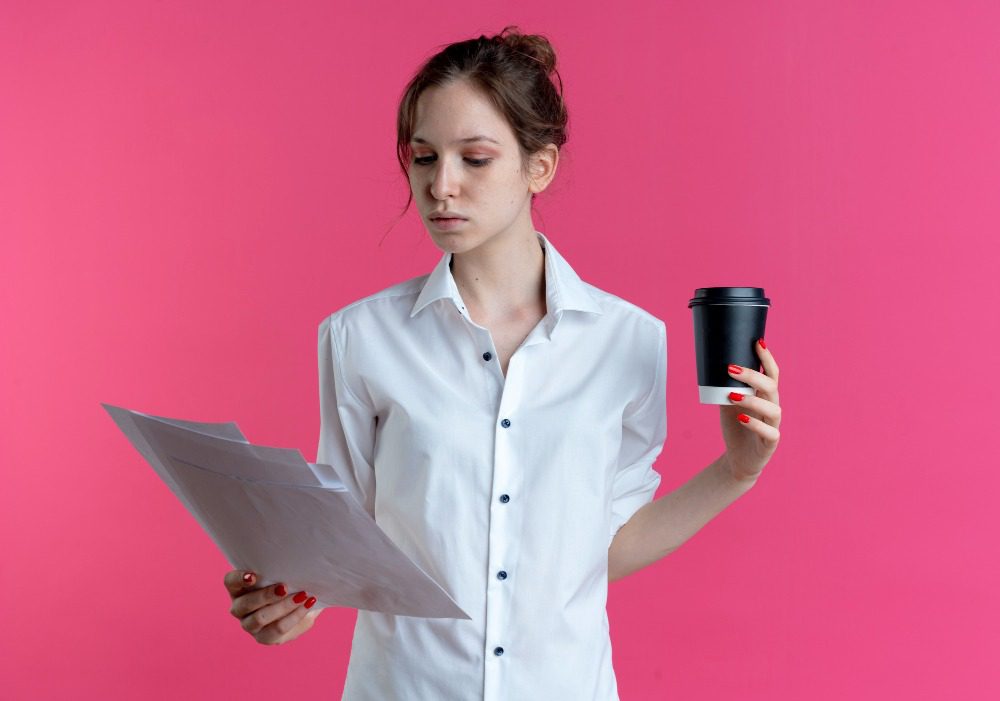 Замена СТС автомобиля при смене адреса прописки