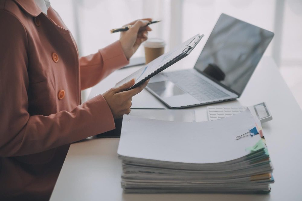 Ходатайство о вызове и допросе свидетелей