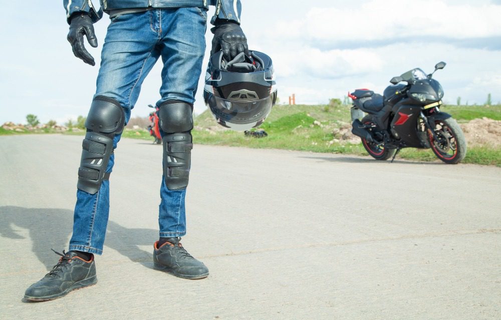 Как получить права на мотоцикл? 12 Как получить права на мотоцикл?