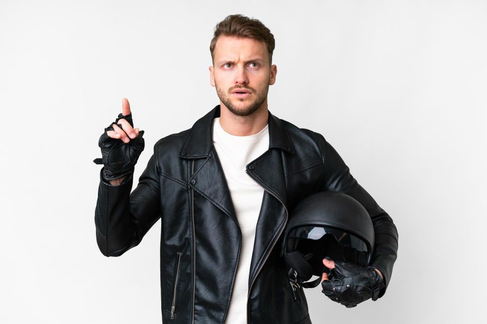 Как получить права на мотоцикл? 1 Как получить права на мотоцикл?