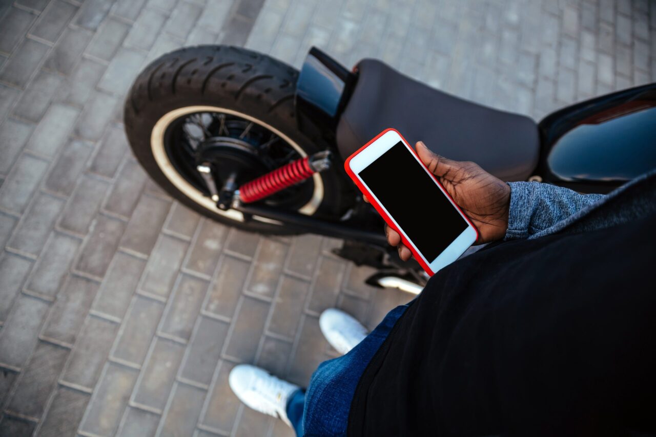 Как получить права на мотоцикл? 14 Как получить права на мотоцикл?