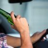 Можно ли водителю пить безалкогольное пиво?