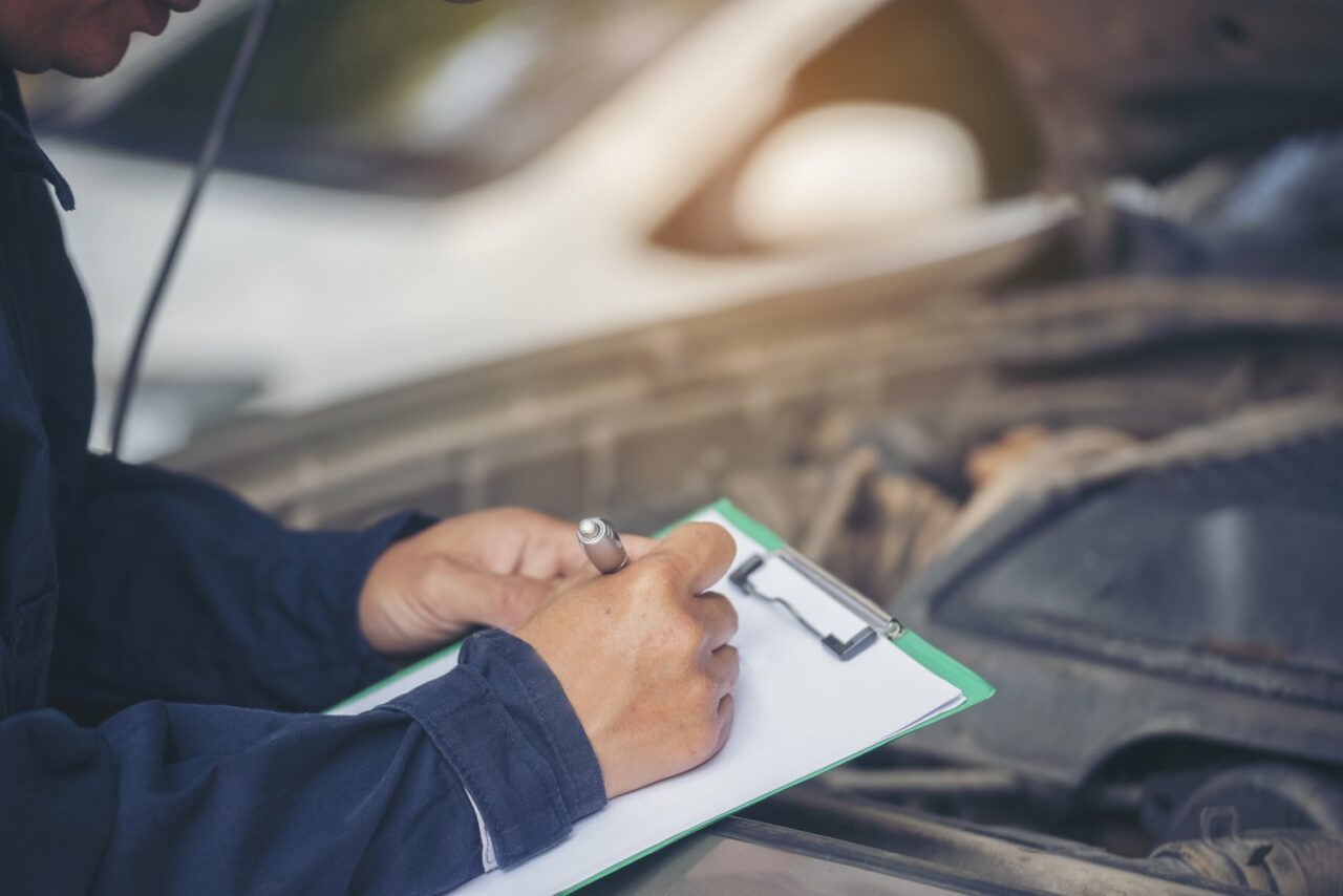 Можно ли поставить двигатель большей мощности?