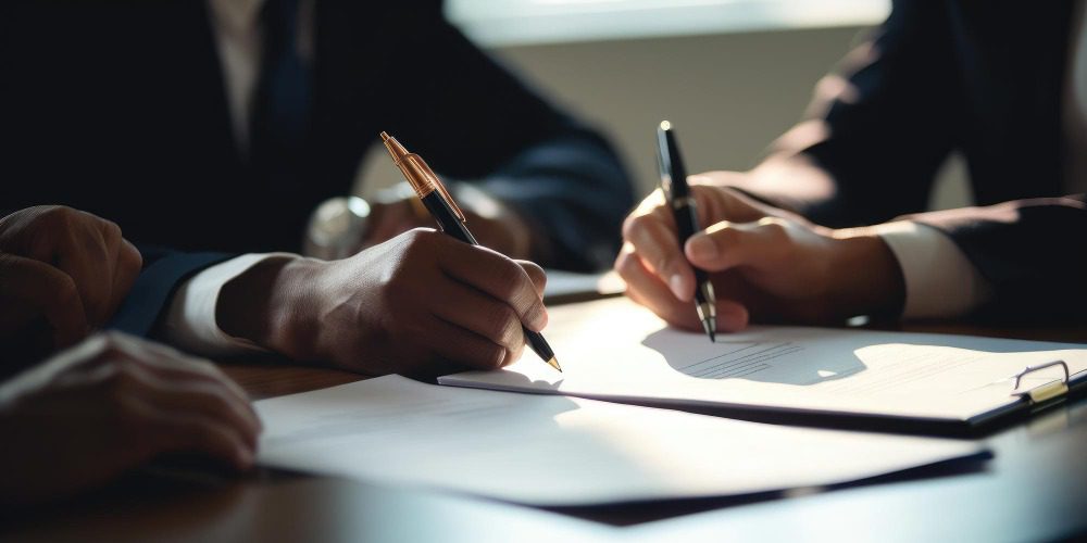 Штраф за газобаллонное оборудование без регистрации