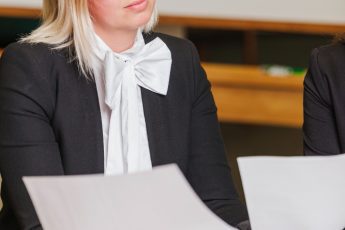 Досудебная претензия к виновнику ДТП без ОСАГО 18 Досудебная претензия к виновнику ДТП без ОСАГО