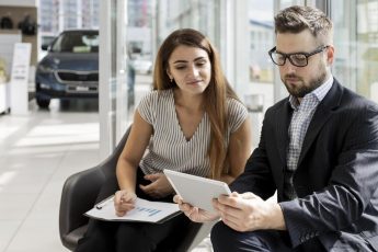 Согласие супруги на продажу машины 8 Согласие супруги на продажу машины