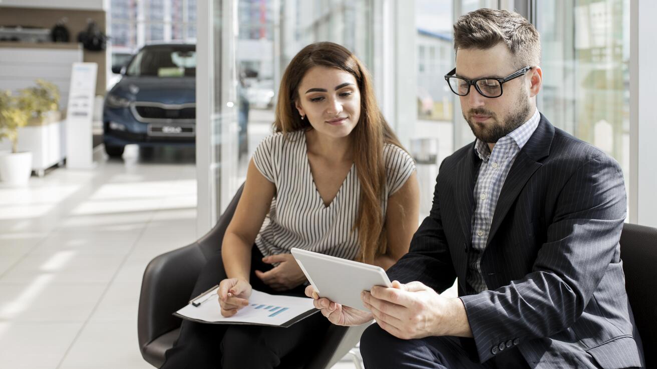 Согласие супруги на продажу машины