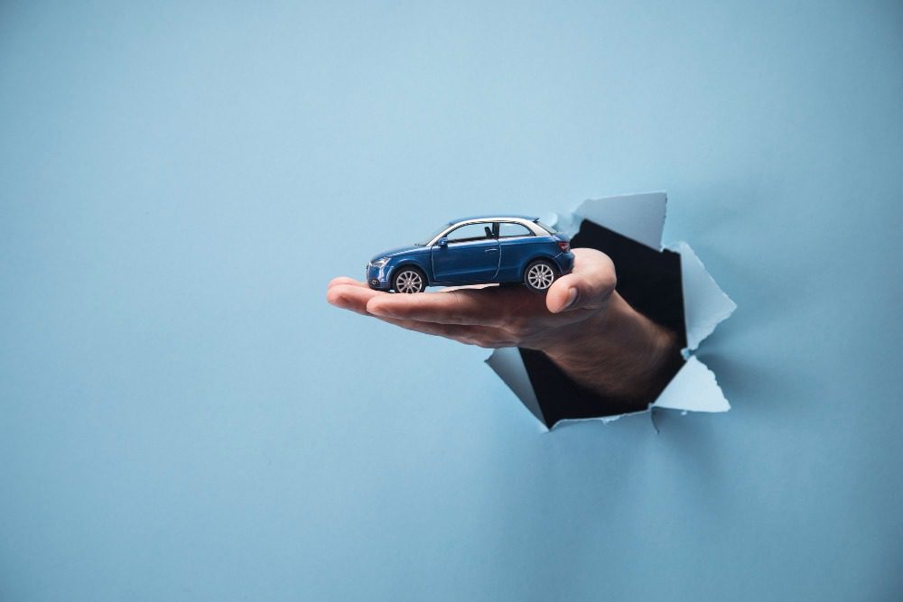 Вступил в силу новый административный регламент ГИБДД