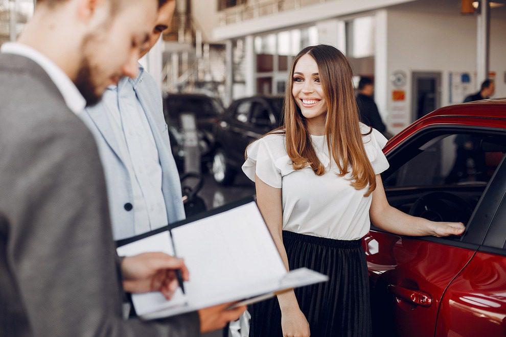 Налог с продажи машины - как рассчитать и оплатить?