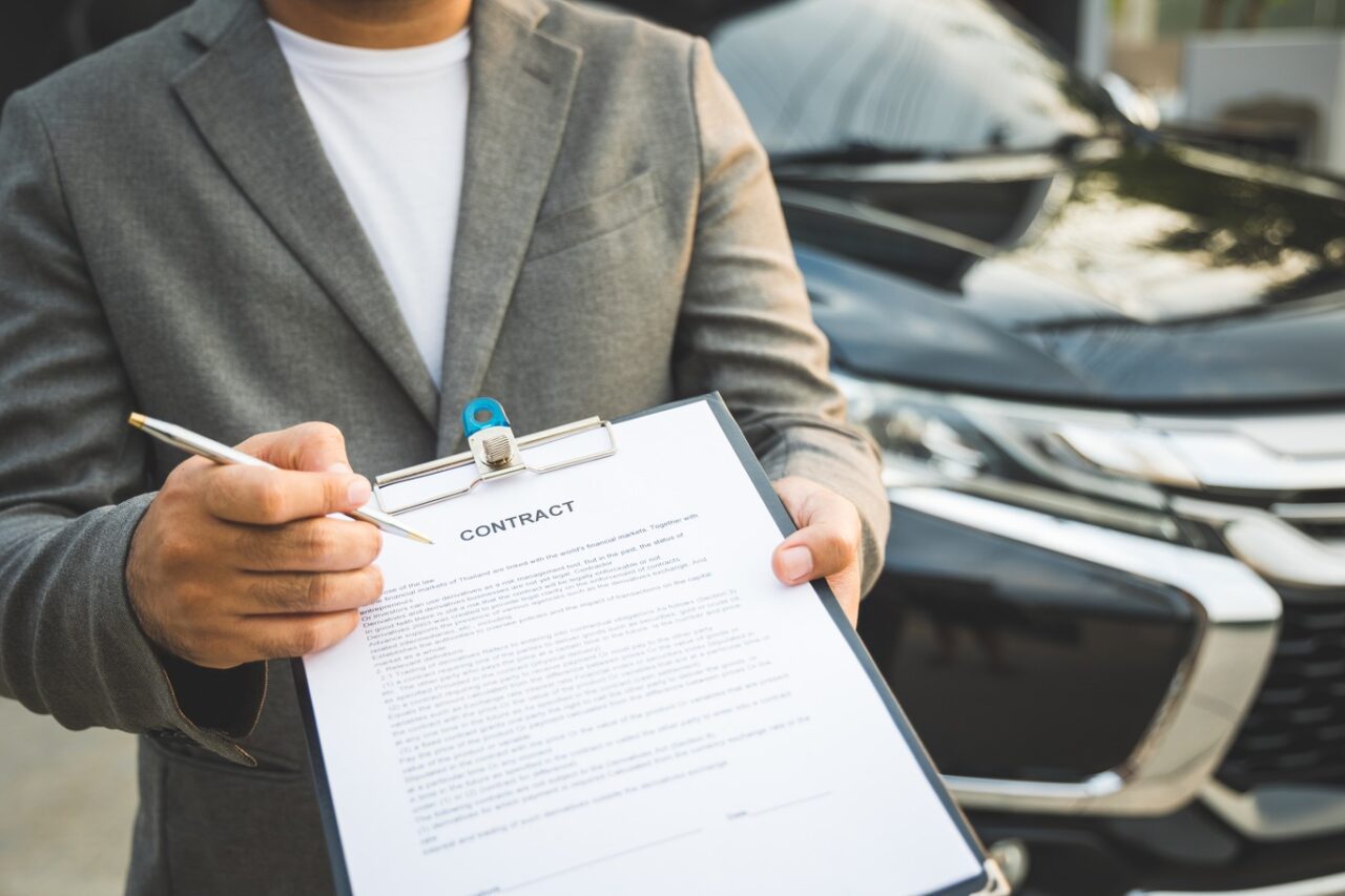 Налог с продажи машины - как рассчитать и оплатить?