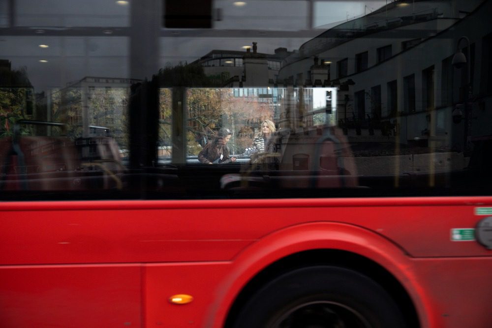 Как правильно заполнить извещение о ДТП? 11 Как правильно заполнить извещение о ДТП?