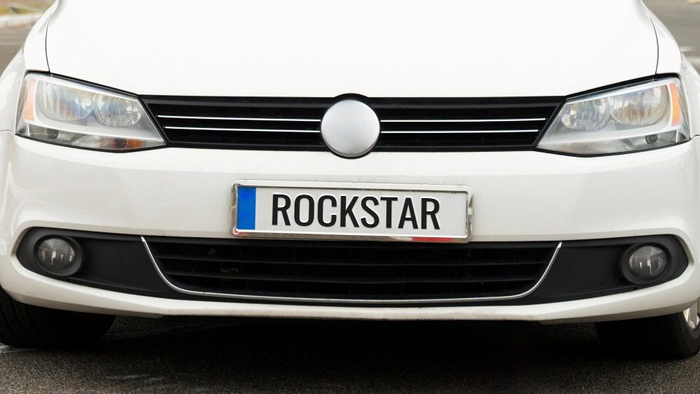 За что может быть штраф ГИБДД 5000 рублей в 2026 году