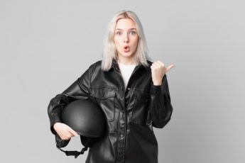 Как получить категорию A при наличии Б