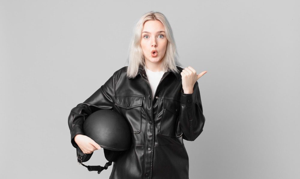 Как получить категорию A при наличии Б