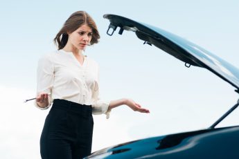 Снятый с учета автомобиль можно ли покупать? 14 Снятый с учета автомобиль можно ли покупать?