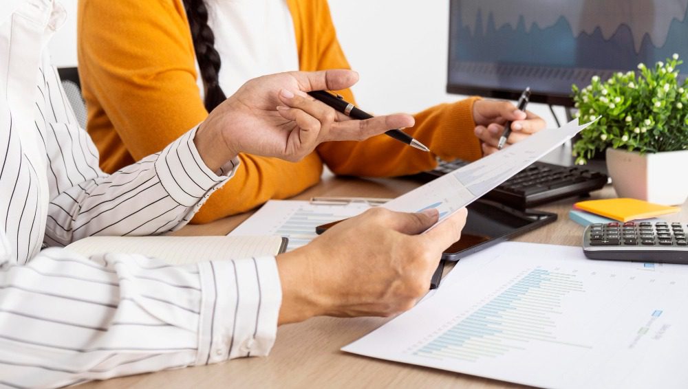 Договор дарения автомобиля в 2026 году