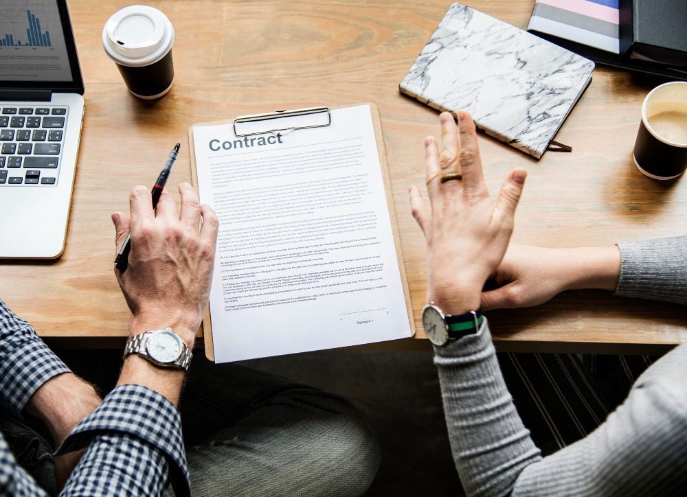 Договор дарения автомобиля в 2026 году