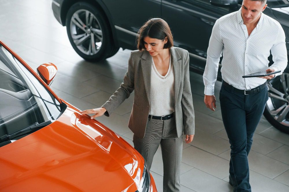 Досрочное расторжение договора ОСАГО