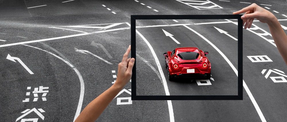 Какие требования к фото на водительские права